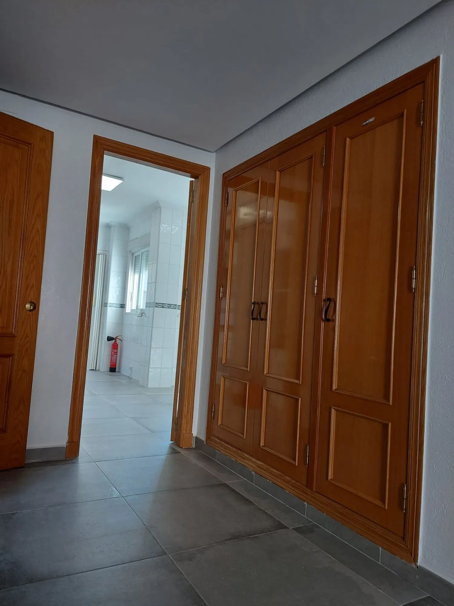 Piso en calle Vereda, 3 - Foto 12