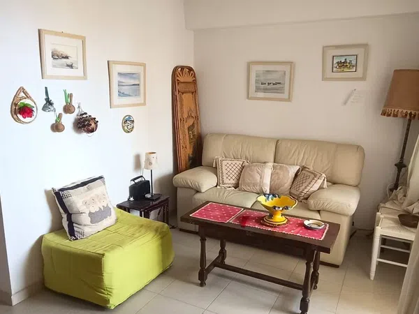 Estudio en Calle Gabriel y Galán, 3, Campoamor - Foto 7