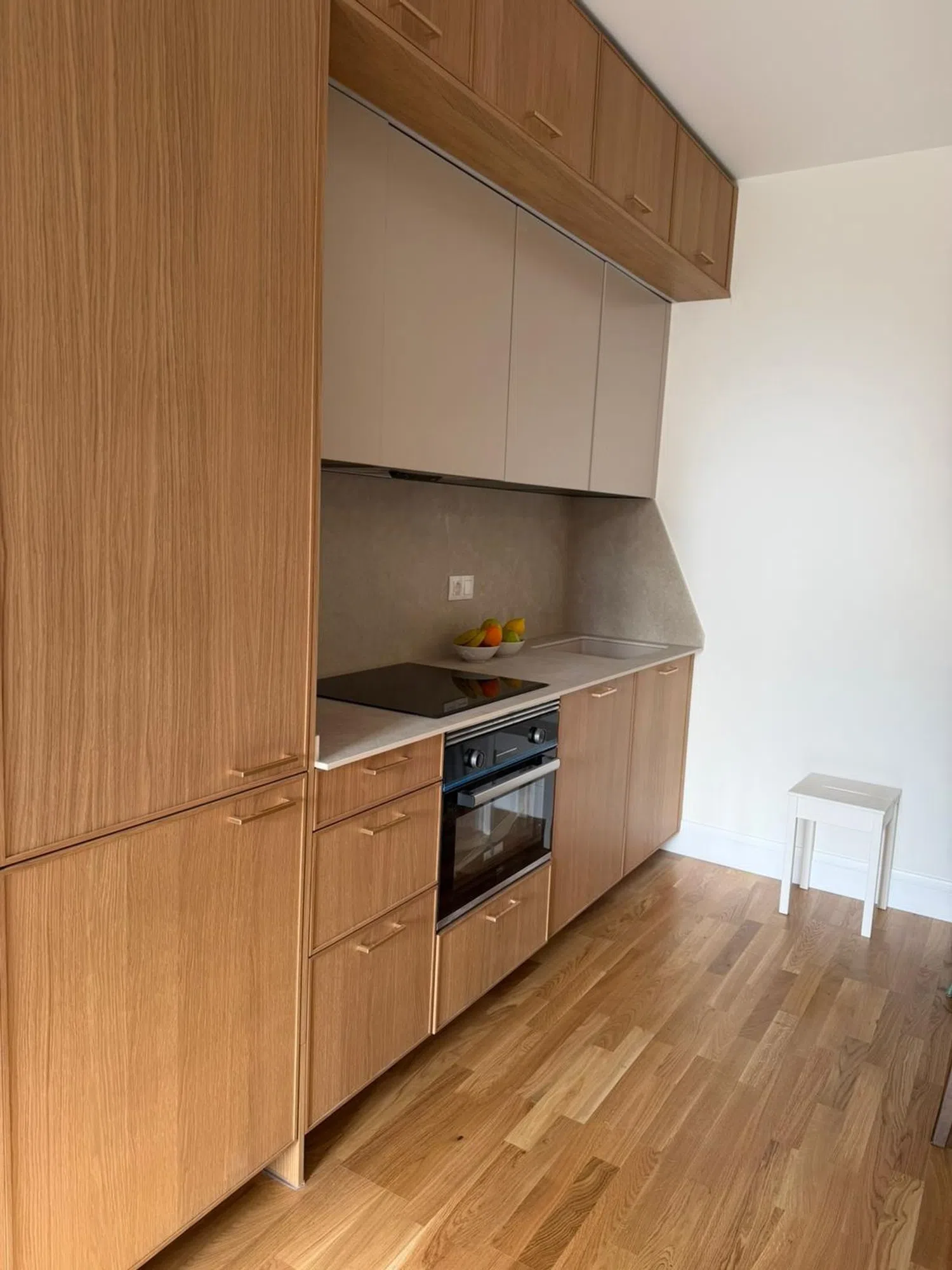 Piso en calle de Argumosa, 19 - Foto 14