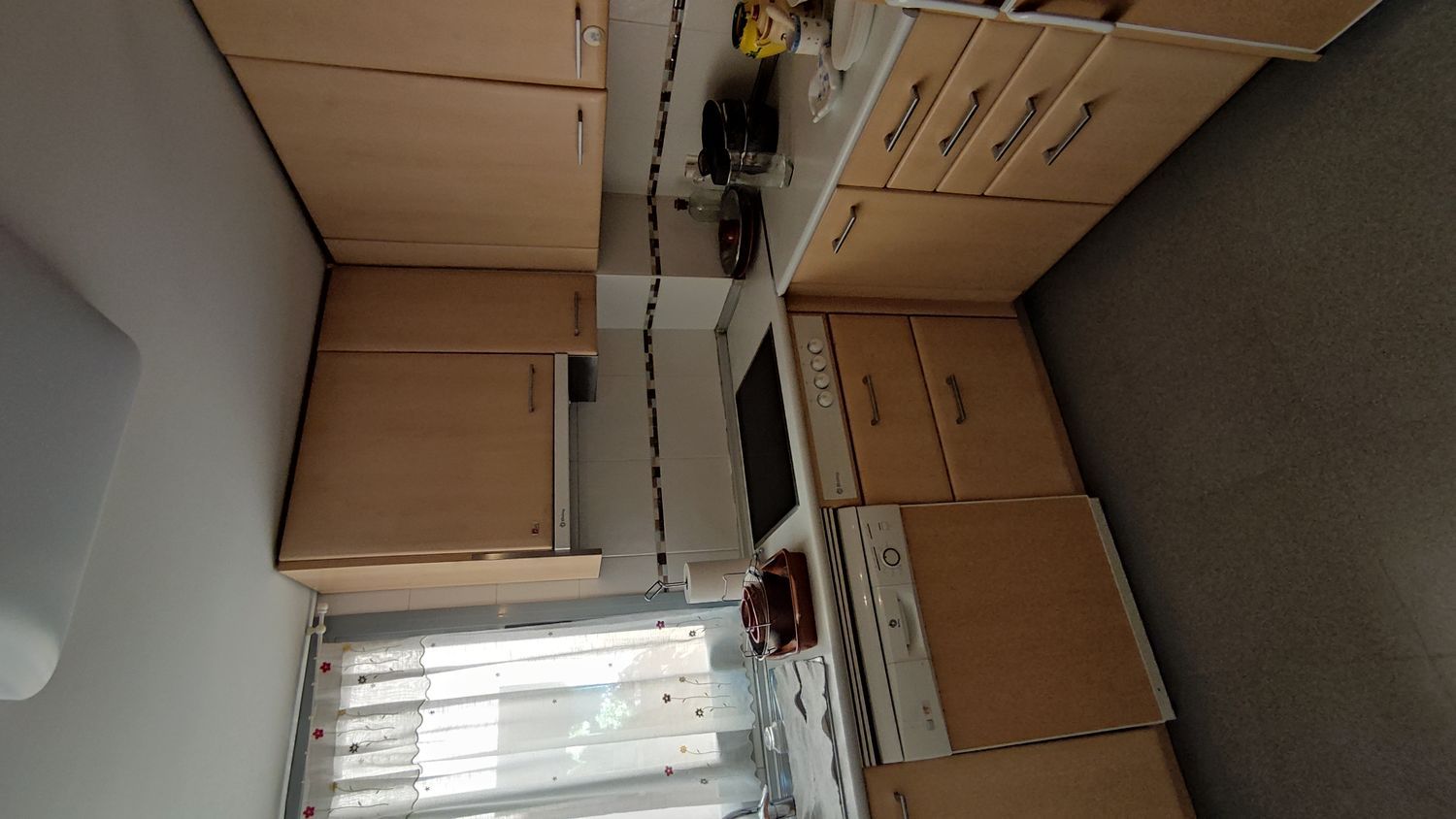 Piso en calle del Cobre, 5 - Foto 8