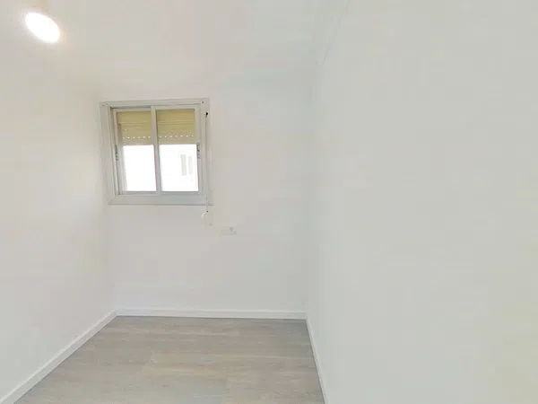 Piso en Llefià, Llefià - Foto 14