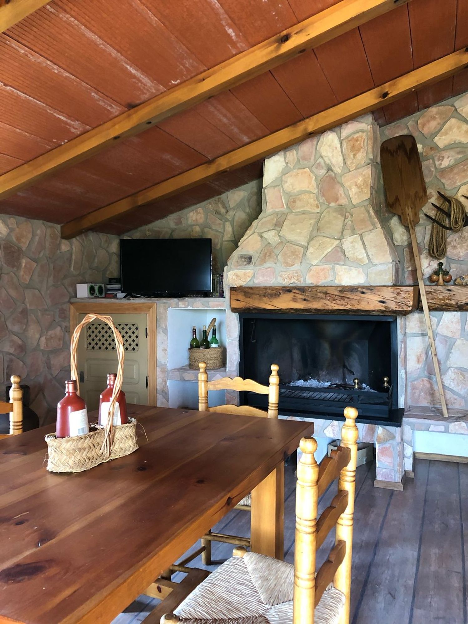 Casa rural en Camino del Rincȯn, 16 - Foto 12