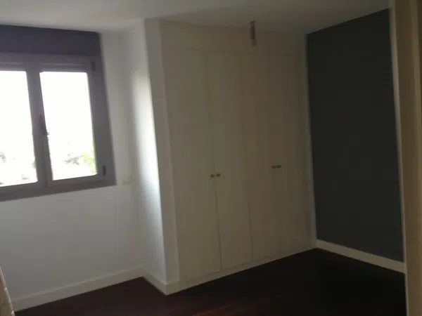 Piso en calle Junta de Castiila y León, 3 - Foto 12