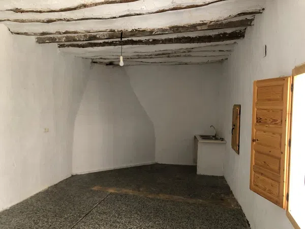 Chalet pareado en Calle Barrio Nuevo, 9 sn - Foto 11