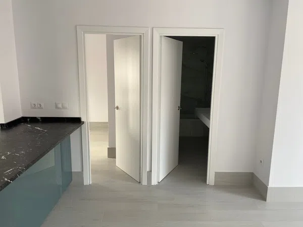 Piso en calle Porvenir, 14 - Foto 12