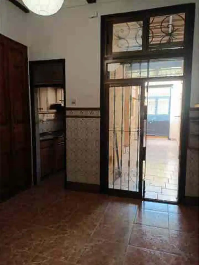 Chalet en Cabañal - Foto 5