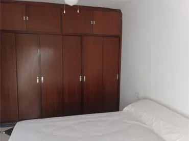 Apartamento en Distrito - Foto 9