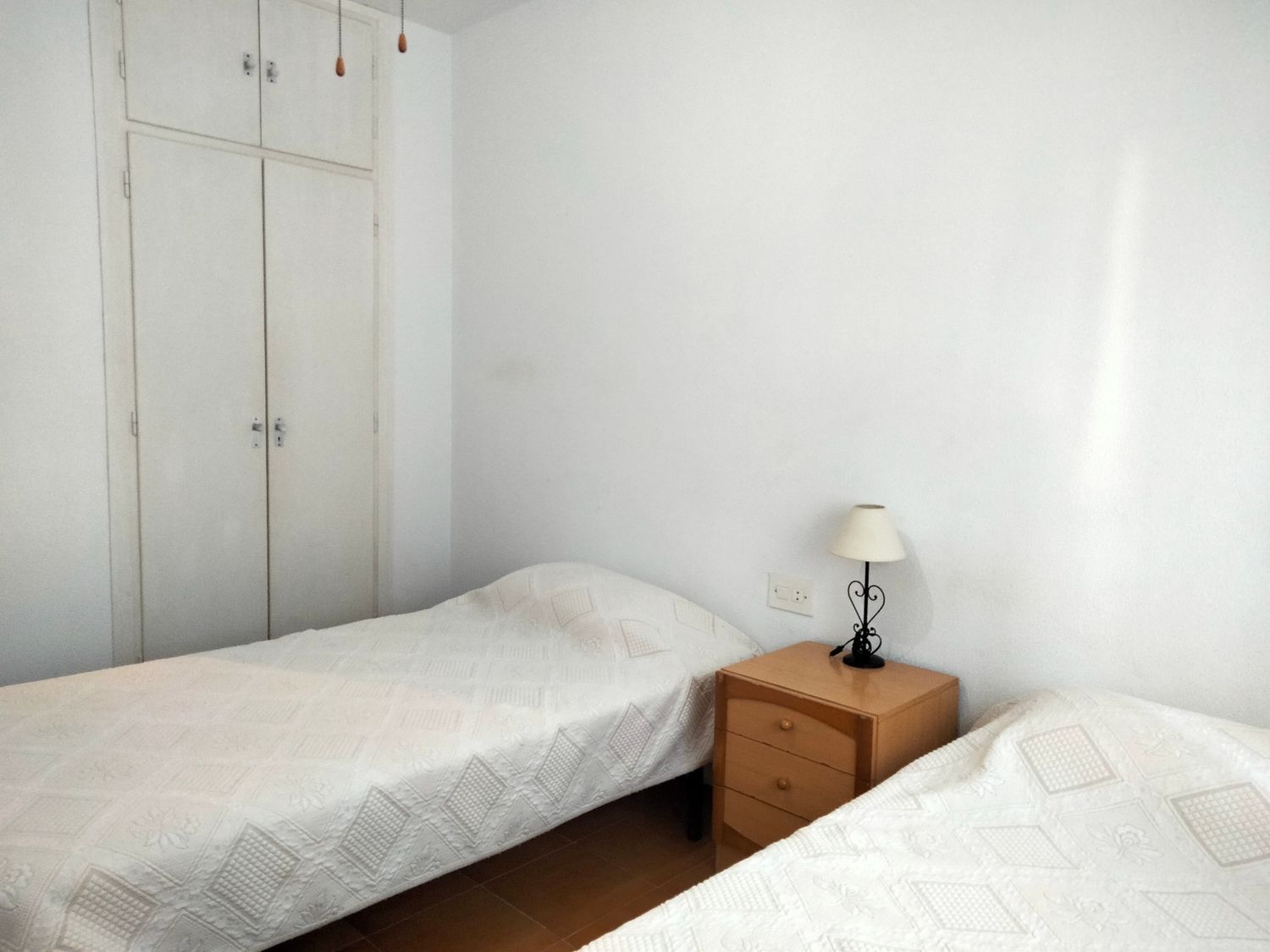 Chalet adosado en Avenida de Rocío Jurado, 48, Puerto Deportivo, Puerto Deportivo - Foto 15