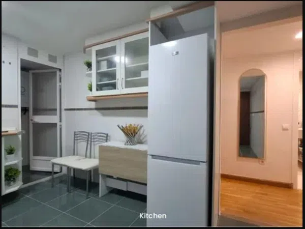Estudio en Jaume Roig - Foto 1