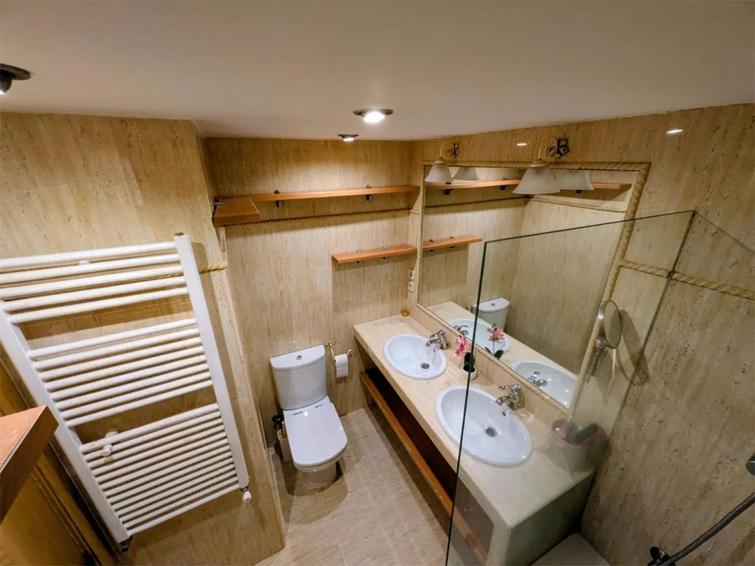 Piso en  Sector Descubridores 29 - Foto 15