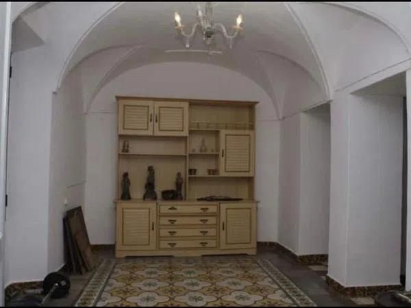 Casa de pueblo en Calle Castillo, 25 - Foto 5