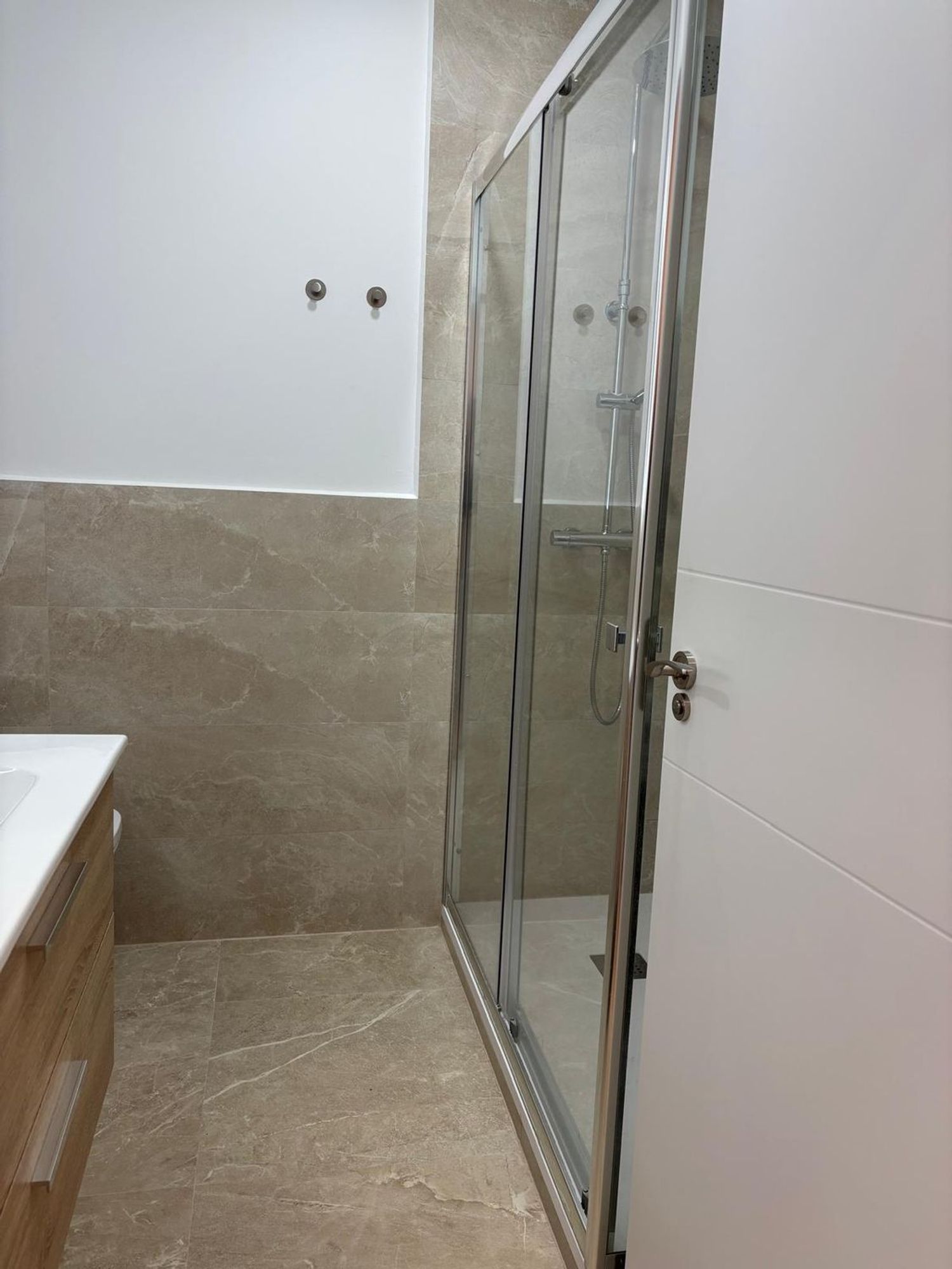 Piso en calle de Blai, 23 - Foto 18