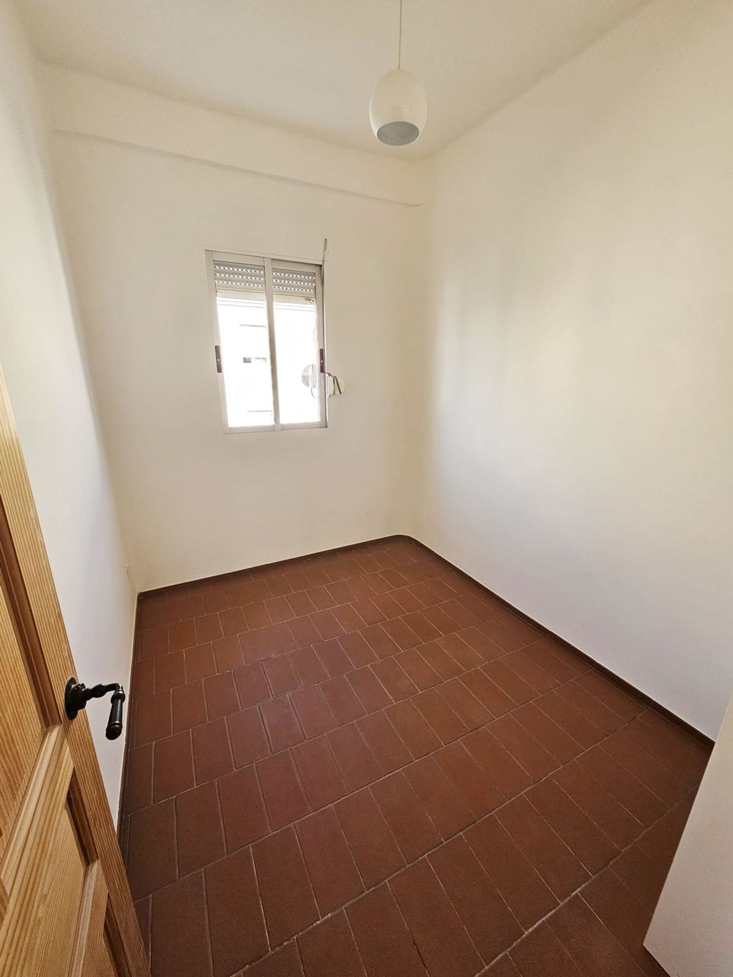 Piso en Calle de Joan Baptista Vives, Nou Moles - Foto 9