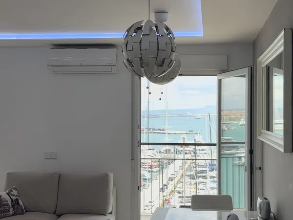 Piso en Barrio El Terreno - Foto 6