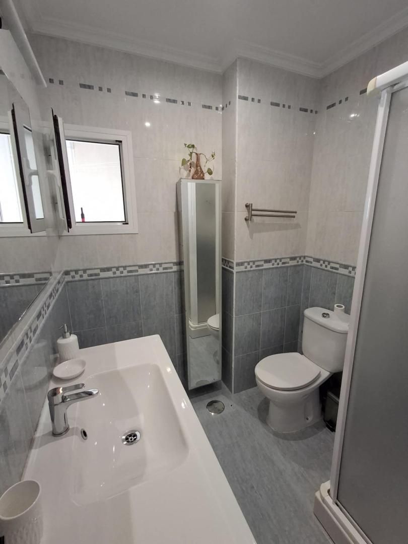 Piso en  Plaza Pío XII 7 - Foto 10