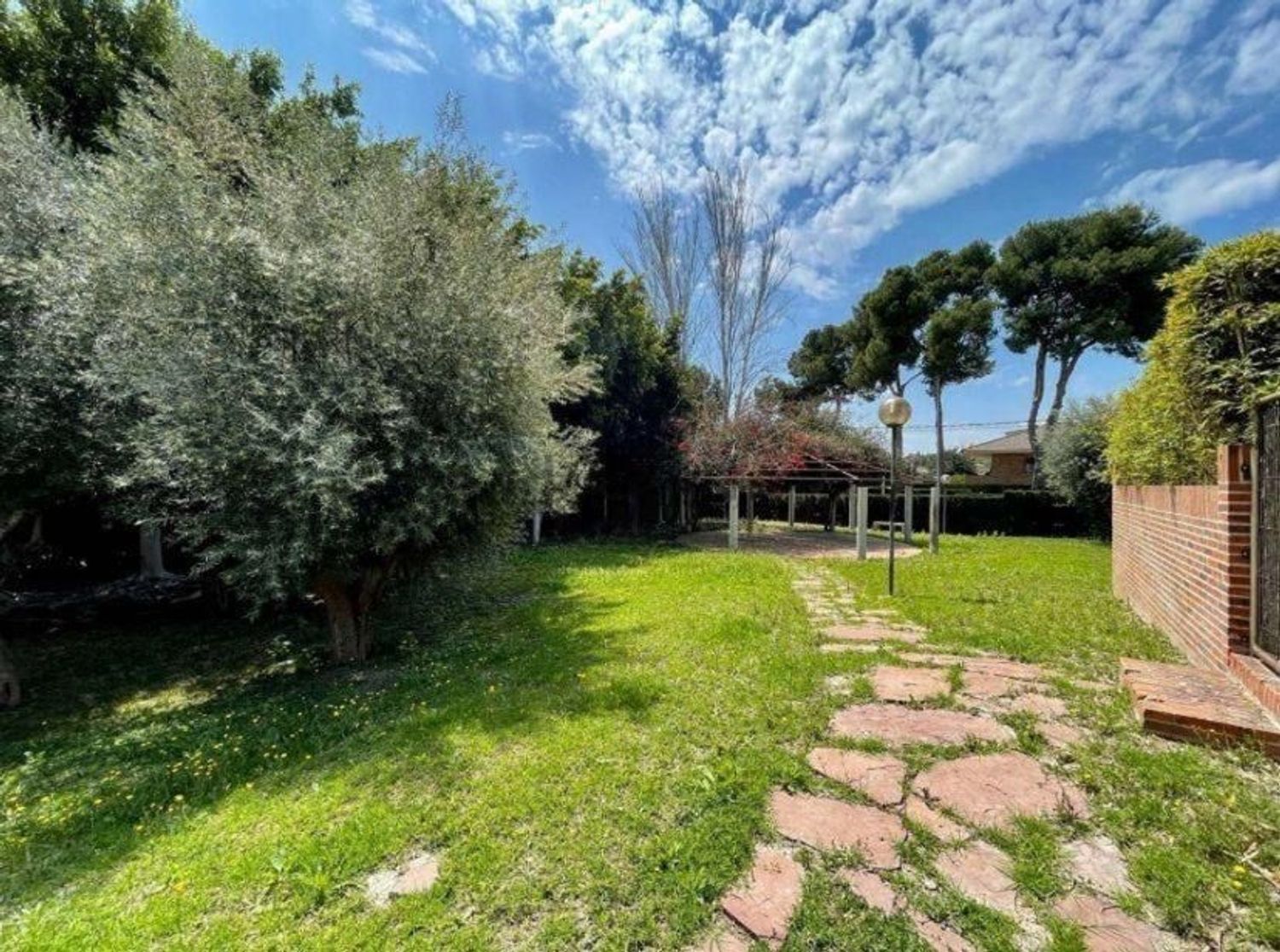 Chalet adosado en calle del Jilguero, 2 - Foto 37