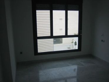 Piso en  Conjunto Residencial Valdespino 12 - Foto 12