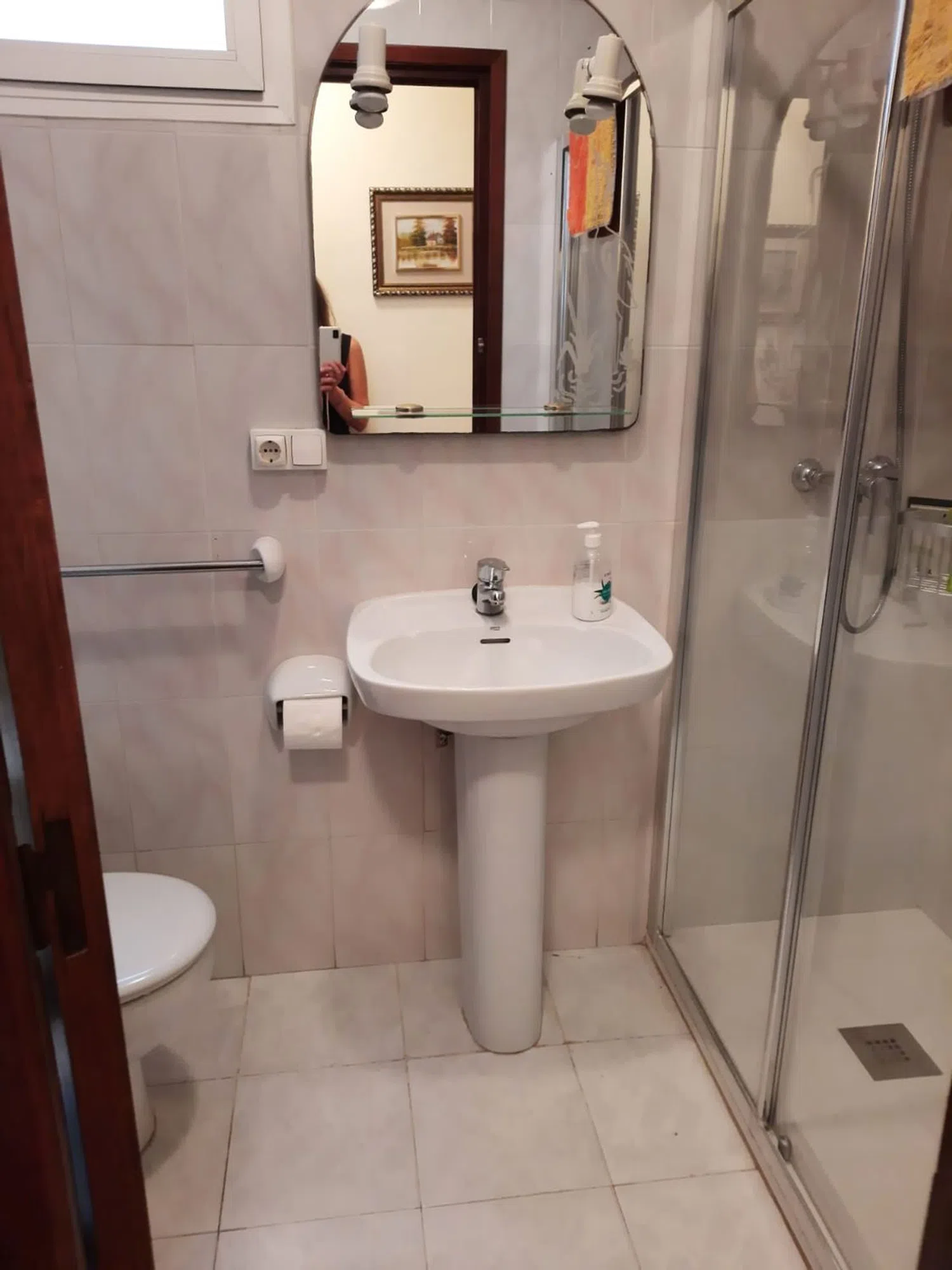 Piso en avenida de la Marina Baixa, 6 - Foto 4