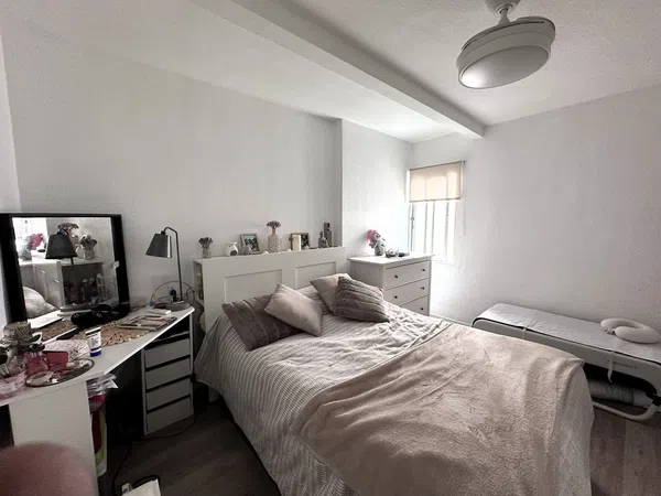 Piso en venta en Paseo Castilla, Alcorcón, 24 - Foto 38