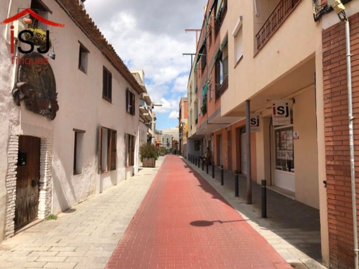 Piso en Carretera Reial - Foto 25