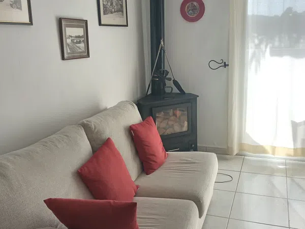 Piso en Calle des Munt Kilimanjaro, 14, Santa Eulalia del Río, Santa Eulalia del Río - Foto 4