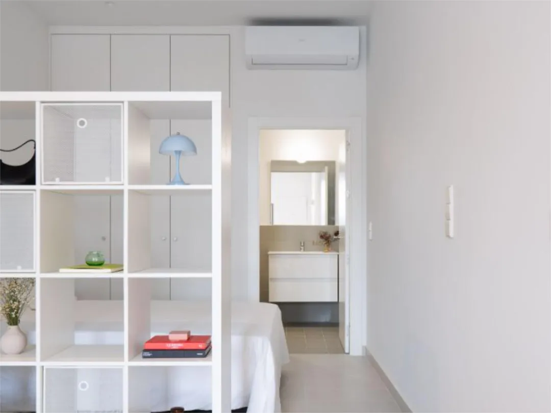 Apartamento en  Calle Tejeras 1 - Foto 10