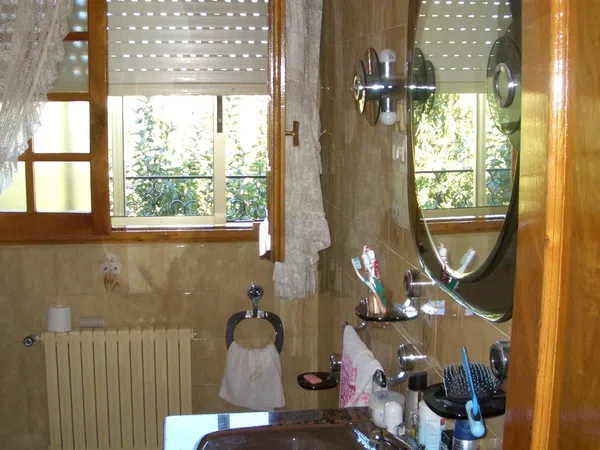 Casa rural en Estrada bordecha s/n - Foto 33