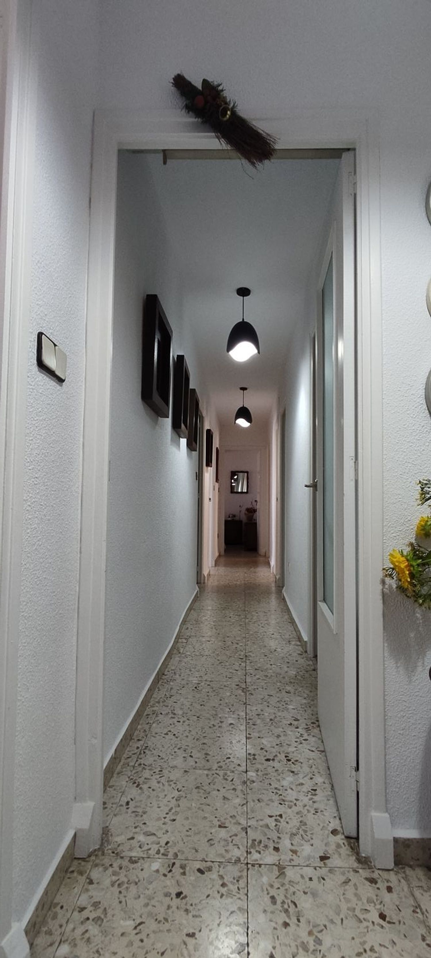 Piso en Calle Maestro Ramón Gorgé, 29, Plaza de Toros - Avenida Chapí - Trinquete, Plaza de Toros - Avenida Chapí - Trinquete - Foto 11