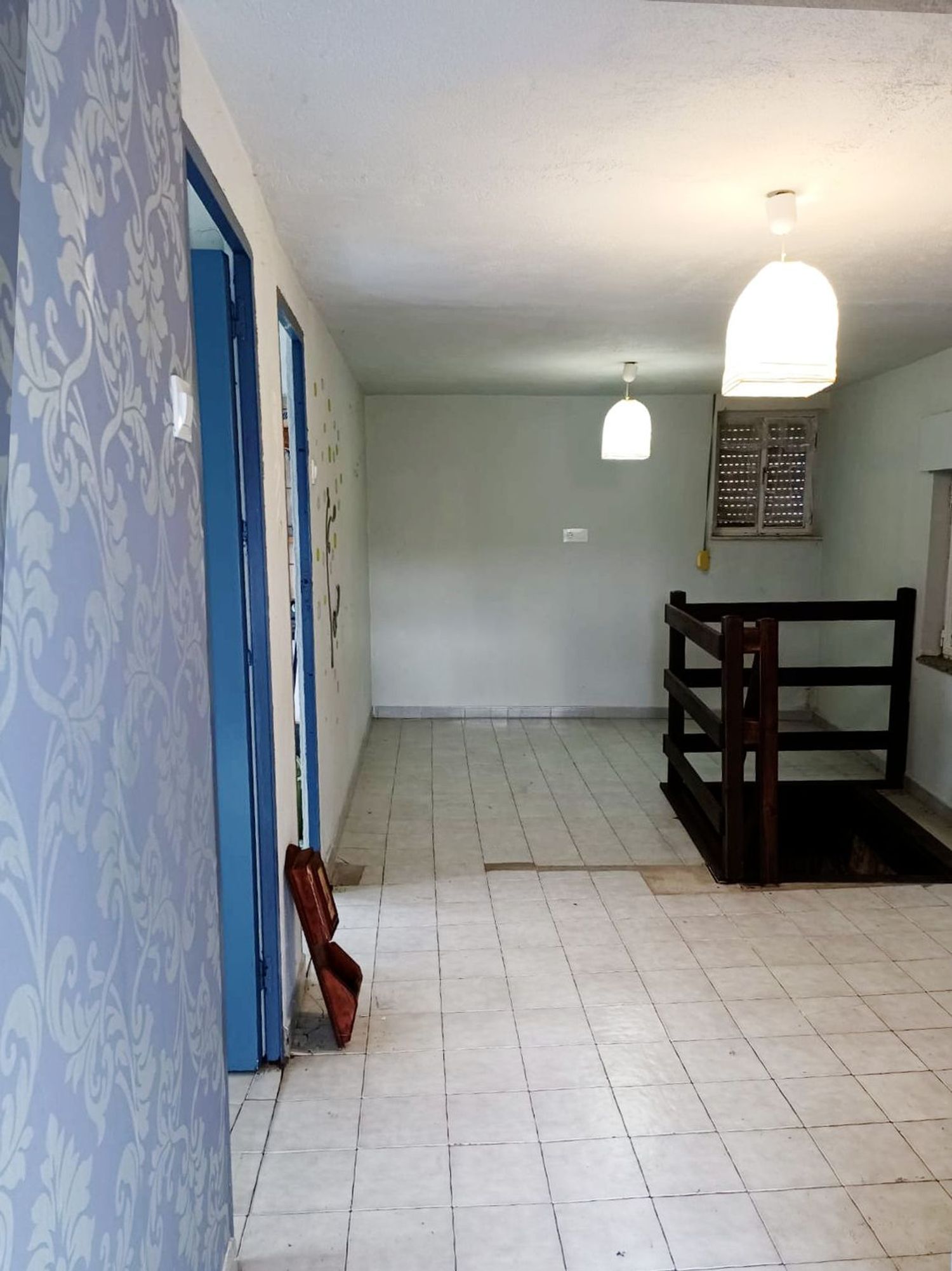 Casa independiente en La Matina, 1 - Foto 13