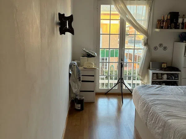 Chalet pareado en calle Luis García Berlanga, 76 - Foto 18