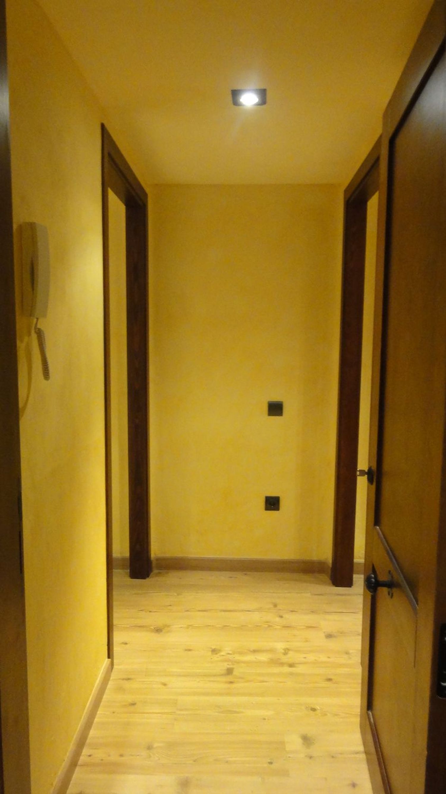 Piso en Plaza Mayor, 16 - Foto 5