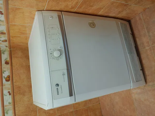 Piso en Barrio Sector sur - Santa Cruz - Foto 11