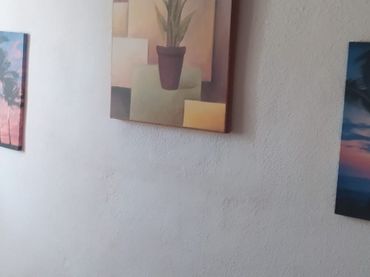 Apartamento en  Calle Daimiel 171 - Foto 7