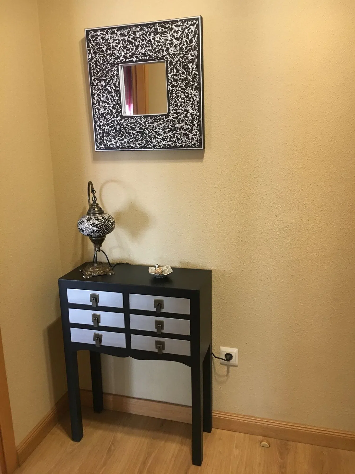 Piso en avenida de la Peseta, 105 - Foto 5