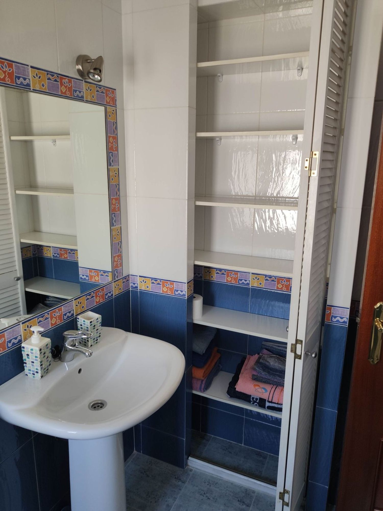 Piso en Crisantemo, 15, Pio Xii - Foto 6