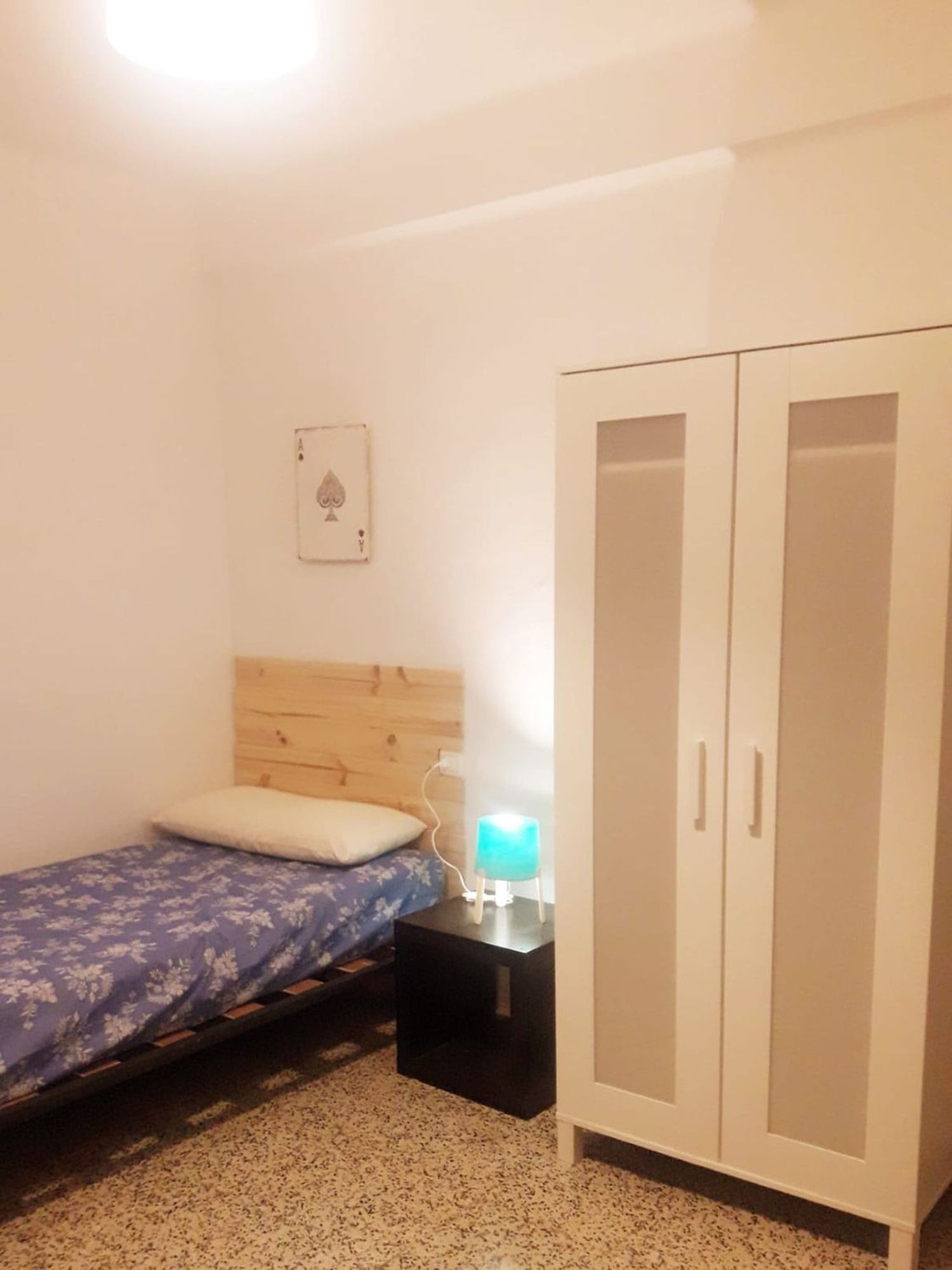 Piso en Calle Infanta Beatriz, 4, Ronda - Arabial - Foto 12