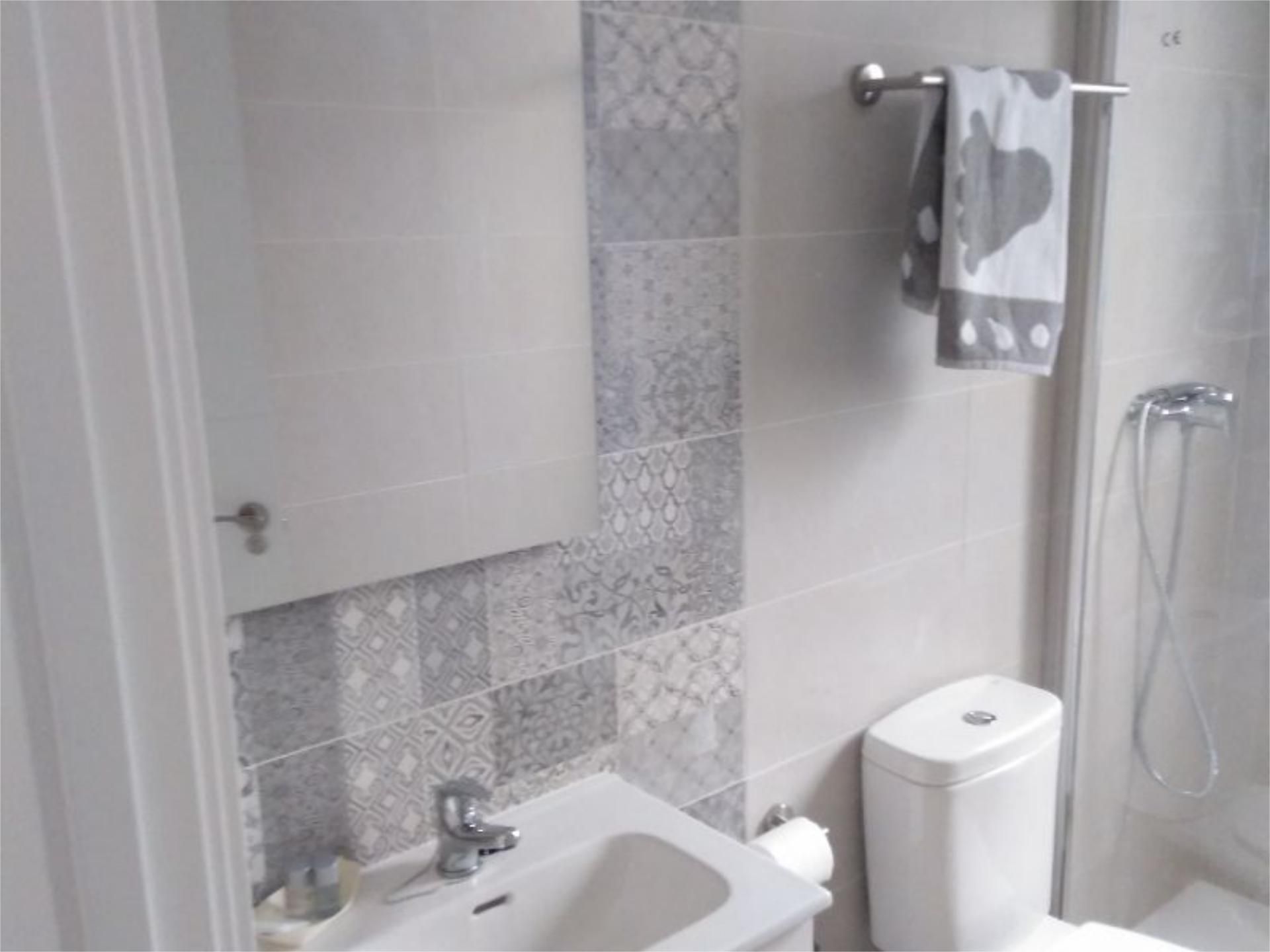 Piso en  Calle Belén 1 - Foto 8