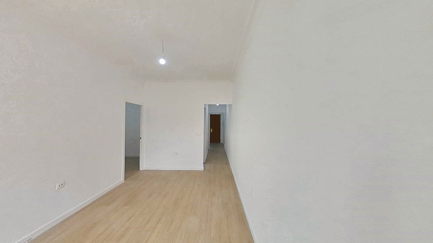 Piso en La Torrasa, La Torrasa - Foto 7
