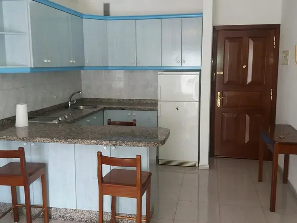 Piso en Calle Batalla de Brunete, 124, Los Tarahales - La Paterna - Foto 1