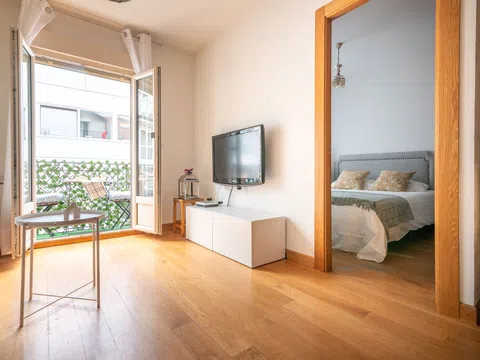 Piso en calle Bonifaz, 19 - Foto 6