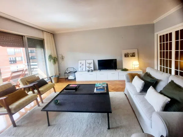 Piso en travesía Acella, 2 - Foto 2