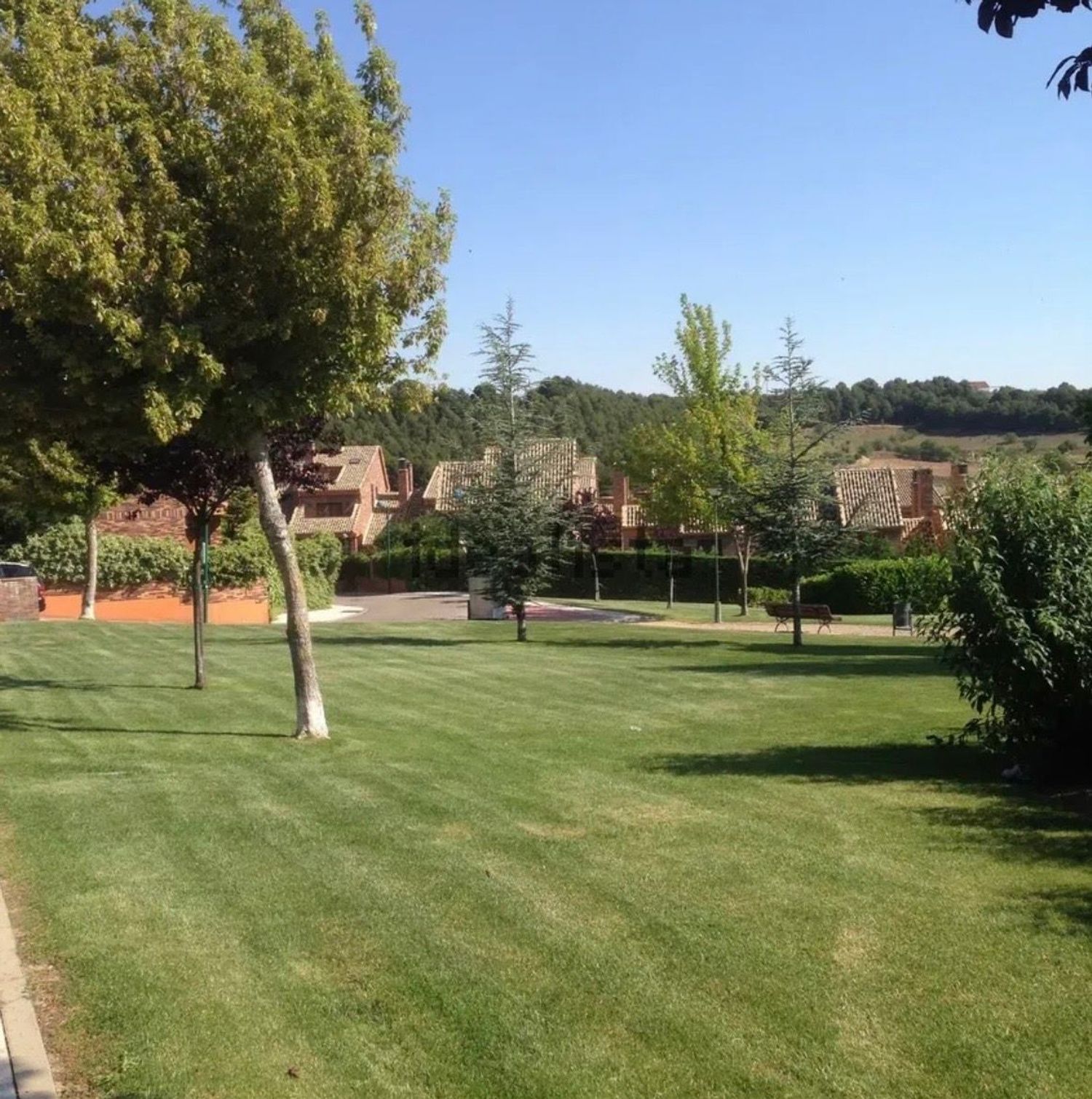 Casa o chalet independiente en Calle la Traviata, 140, Fuente Berrocal, Fuente Berrocal - Foto 21
