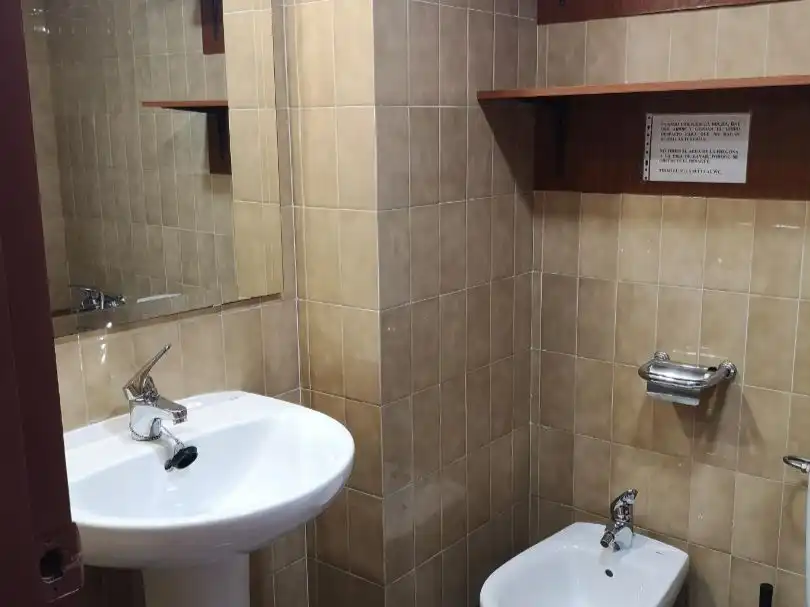 Piso en  Plaza Raimundo González Frutos 5 - Foto 14