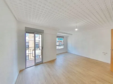 Piso