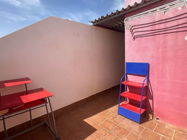 Piso en avenida de Abona, 57 - Foto 16