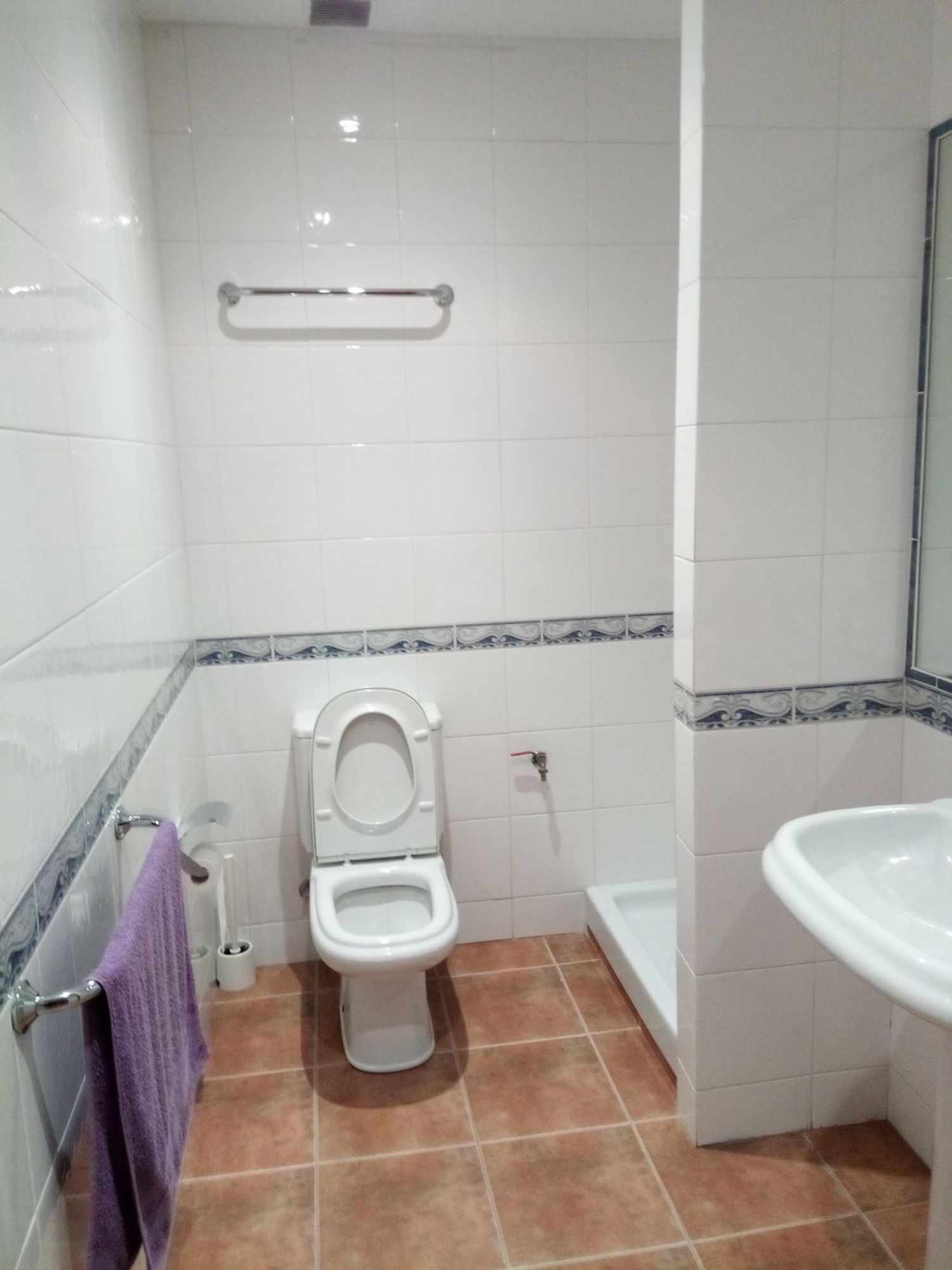 Local en Calle Manuel Lemos, 34, San Pedro da Ramallosa, San Pedro da Ramallosa - Foto 6