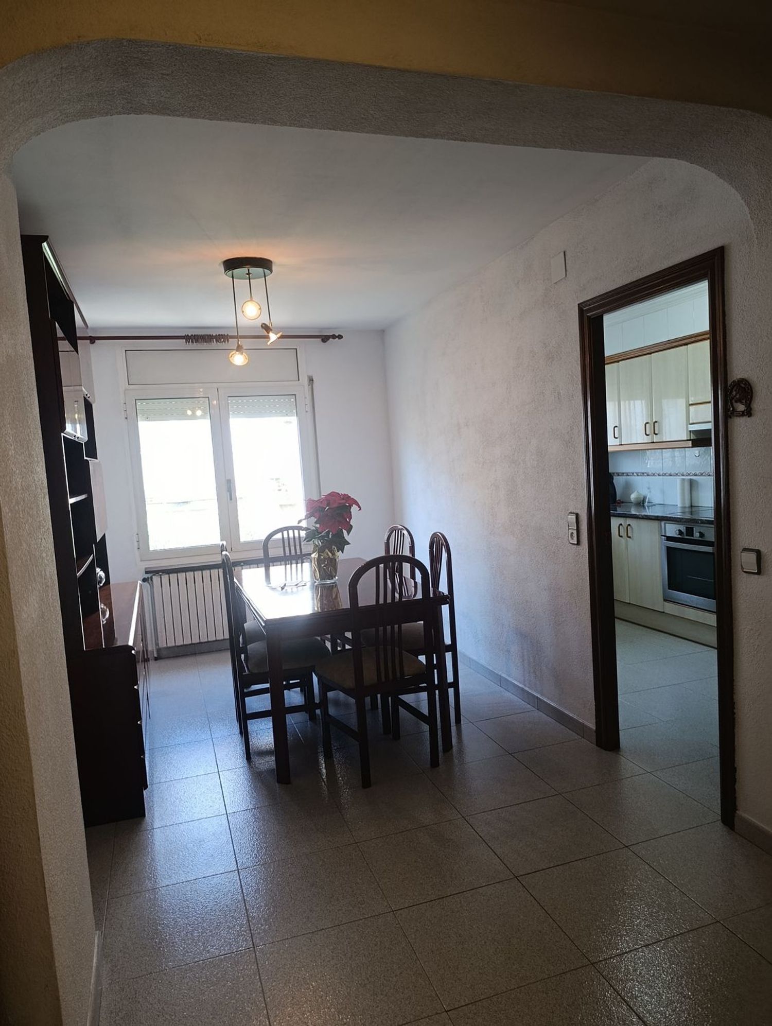Chalet adosado en Calle de Voltregà, 8 - Foto 26