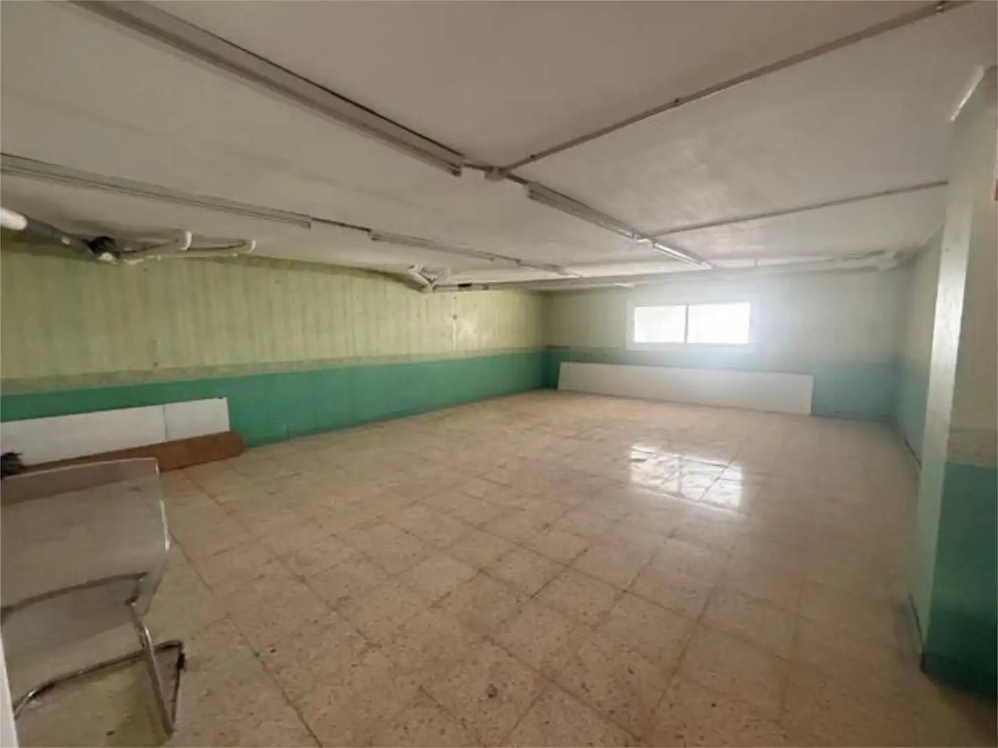 Local comercial en gavarra - Foto 5