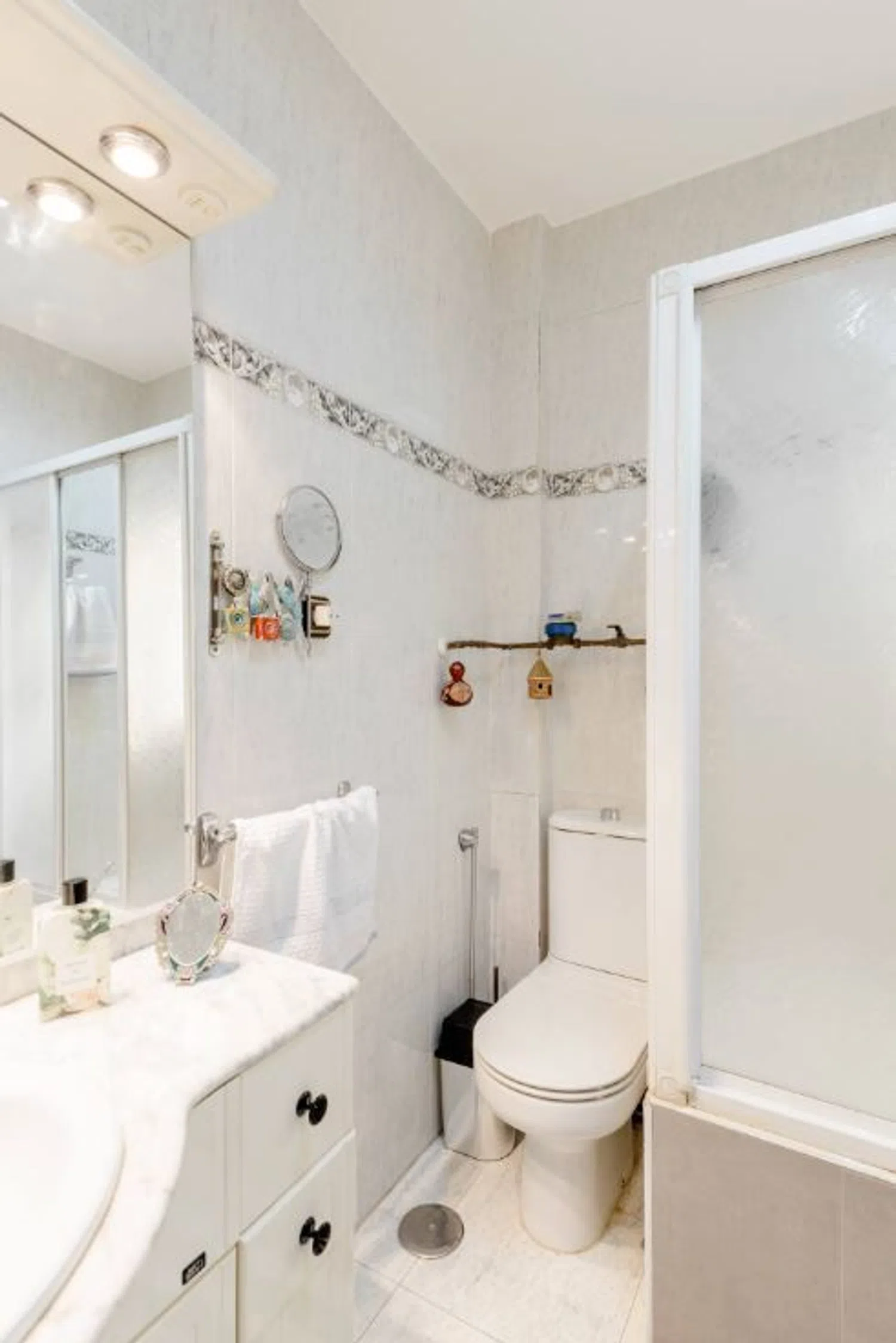 Piso en avenida del Mediterráneo, 61 - Foto 7