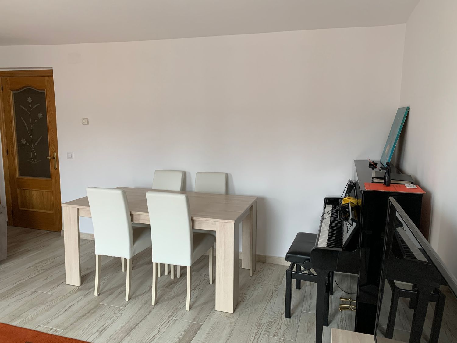 Piso en calle de San Juan de Mata, 55 - Foto 29